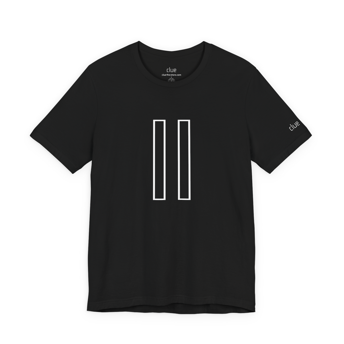 1008-M