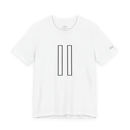 1008-M