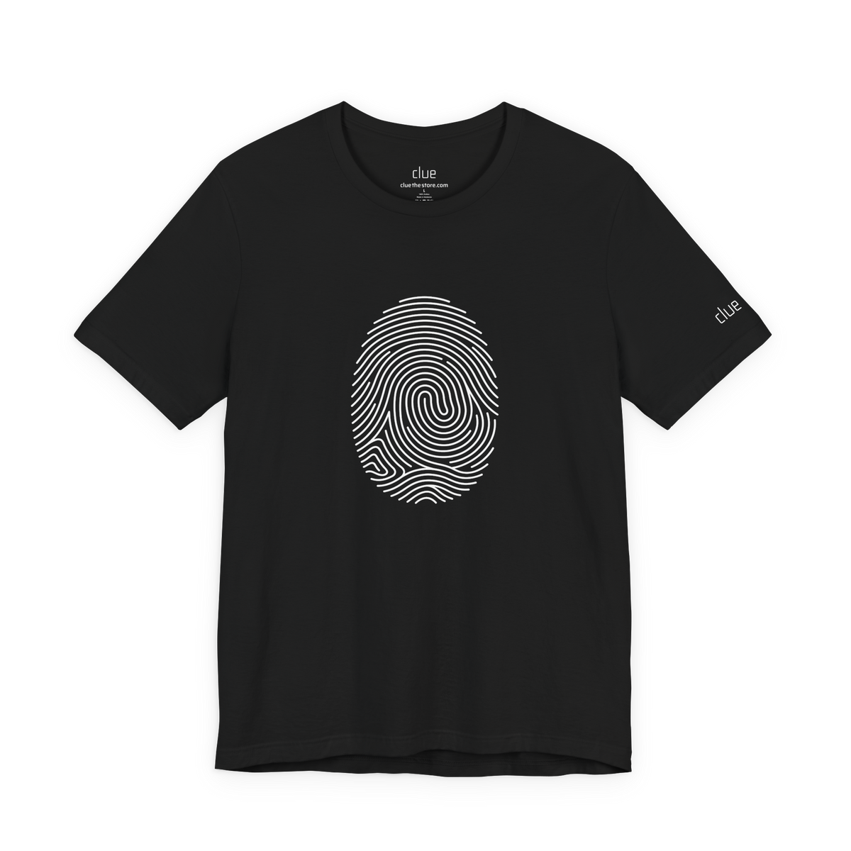 1003-W