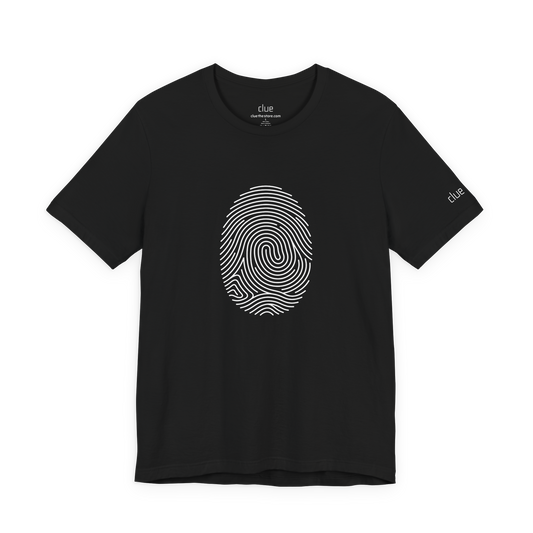 1003-W
