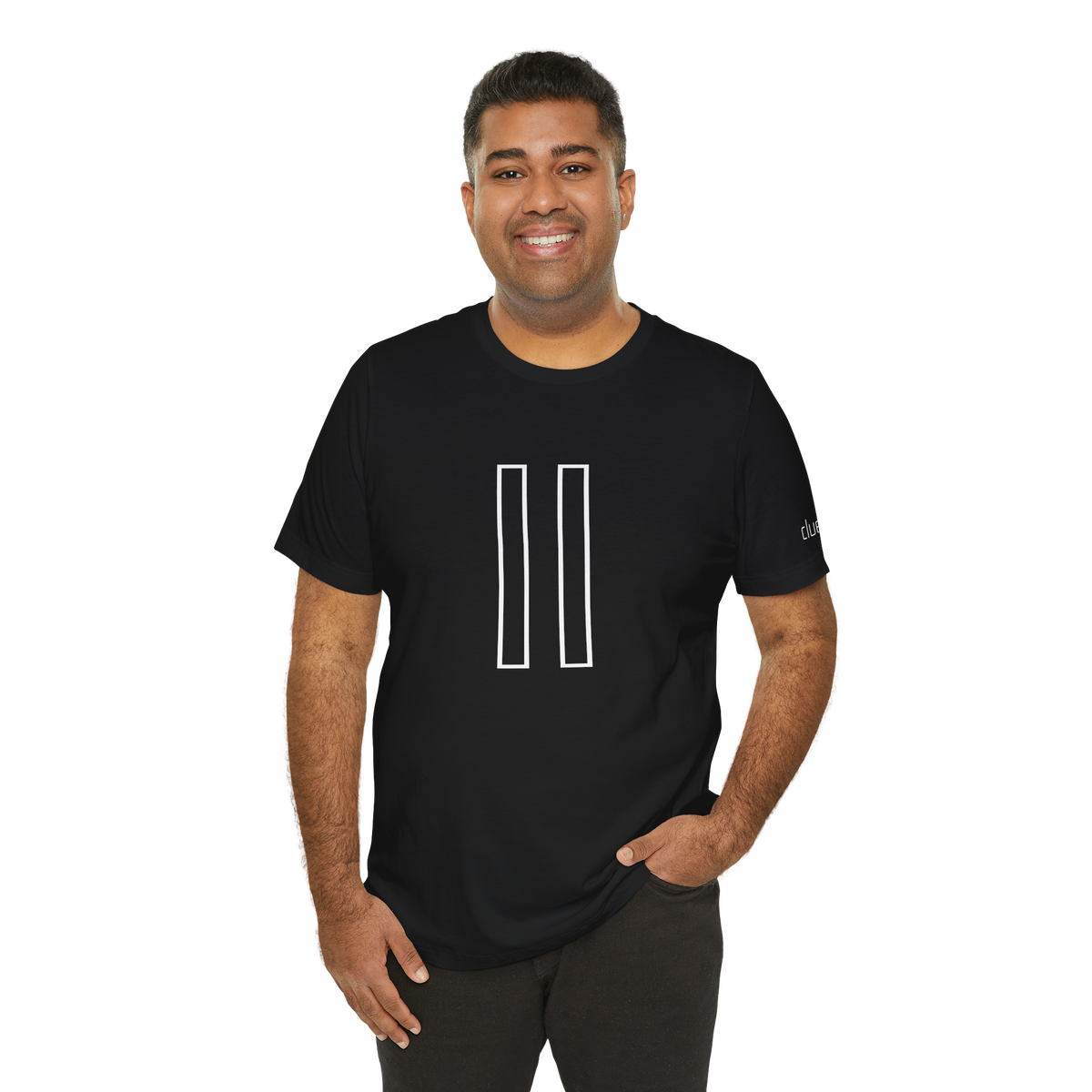 1008-M
